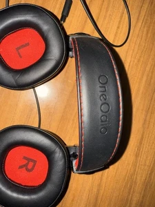 Paar Gaming Headsets - Bild 1 von 10