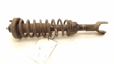 94-01 ACURA INTEGRA REAR L+R SIDES STRUT ASSEMBLY  - Image 1 of 4