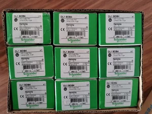 1PZ NUOVA lampadina led DL1BDB4 - Foto 1 di 1