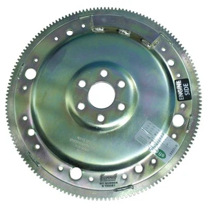 Mustang Flexplate 5.0 EFI 302w 157 Tooth 50 OZ C4 1964 1965 1966 1967 1968 - Picture 1 of 1