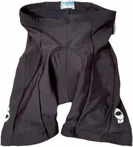 Pearl Izumi Radhose technische Kleidung hergestellt in den USA sehr gepflegt Herren Medium - Bild 1 von 9