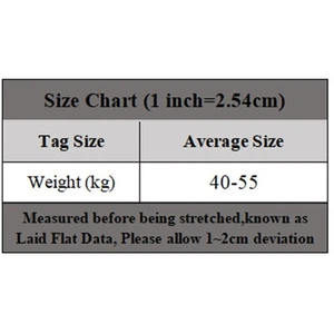 Sleeveless Knit Vest Women Summer Hollow Out Loose Fit Fashion Retro Tank Top - Picture 1 of 24