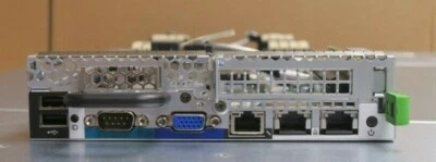 Fujitsu PRIMERGY CX250 S1 No CPU No Memory CTO Node Server S26361-K1439-V200 - Image 1 of 3