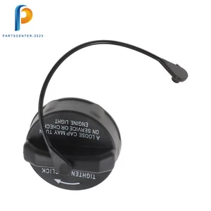 Tapa de llenado de gasolina apta para Jeep Patriot Compass Dodge Caliber 2007-2008 - Imagen 1 de 7