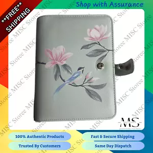 WHsmith momoka personal organiser with stylus pen -New (Only Button damage) - Picture 1 of 4
