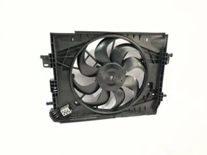214815012R elektroventilator 280341 für DACIA SANDERO STEPWAY ESSENTIAL 2018 - Bild 1 von 20