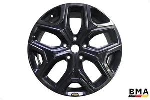 Rivian R1S 22 Inch 22 x 8.5 Original Wheel Rim 2022 2023 2024 2025 OEM - Picture 1 of 14
