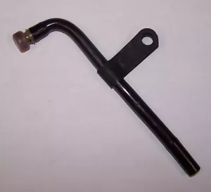 Tremec T56 Vent Tube Assembly 97-2007 Corvette 1386-572-002 - Picture 1 of 1