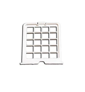 Staubsauger Motor Filterkäfig Original AiRider Teil Factory Direct - Bild 1 von 2