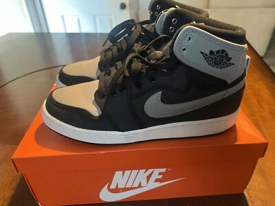 Talla 10.5 - Jordan AJKO Retro Sombra Alta Foto 1 de 4