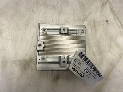 2014-2016 ACURA RLX AUDIO RADIO STEREO AMP AMPLIFIER CONTROL MODULE OEM Foto 1 de 4