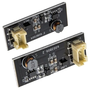 LED Tail Light Replacement Driver Chip Board For BMW X3 F25 b003809.2 - Picture 1 of 11