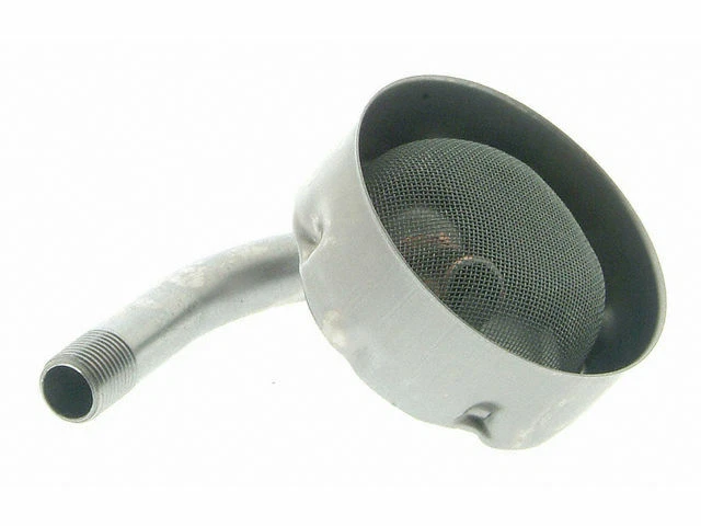 Pantalla de bomba de aceite para Ford F250 1977-1979 potencia sellada 51868JM 1978 TRACCIÓN TRASERA Foto 1 de 2