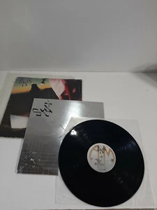 Styx Cornerstone LP Vinyl Album Record Complete AM - Imagen 1 de 10