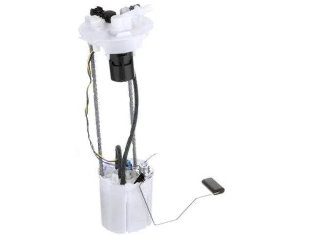 Топливный насос Delphi 75227WN 2015 2012 для Chevrolet Silverado 2500 HD 2011-2016 годов выпуска - Изображение 1 из 2