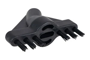 Cepillo de dientes Simac Triplosimac Vaporsímac Laservap Evt EVT100 EVT400 EVT5100 XVT - Imagen 1 de 5