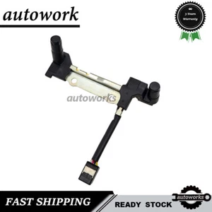 Transmission Speed Sensor Fits for Lexus RX350 2010-2015 Toyota Sienna 2011-2016 - Picture 1 of 6