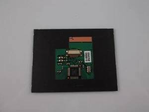 TOUCHPAD TOSHIBA SATELLITE SM30X-166 - Picture 1 of 1