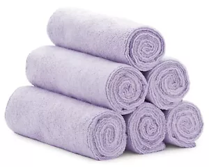 S&T INC. Microfiber Sweat Towel for Gym Yoga Towel for Home Gym Workout Towel... - Picture 1 of 6