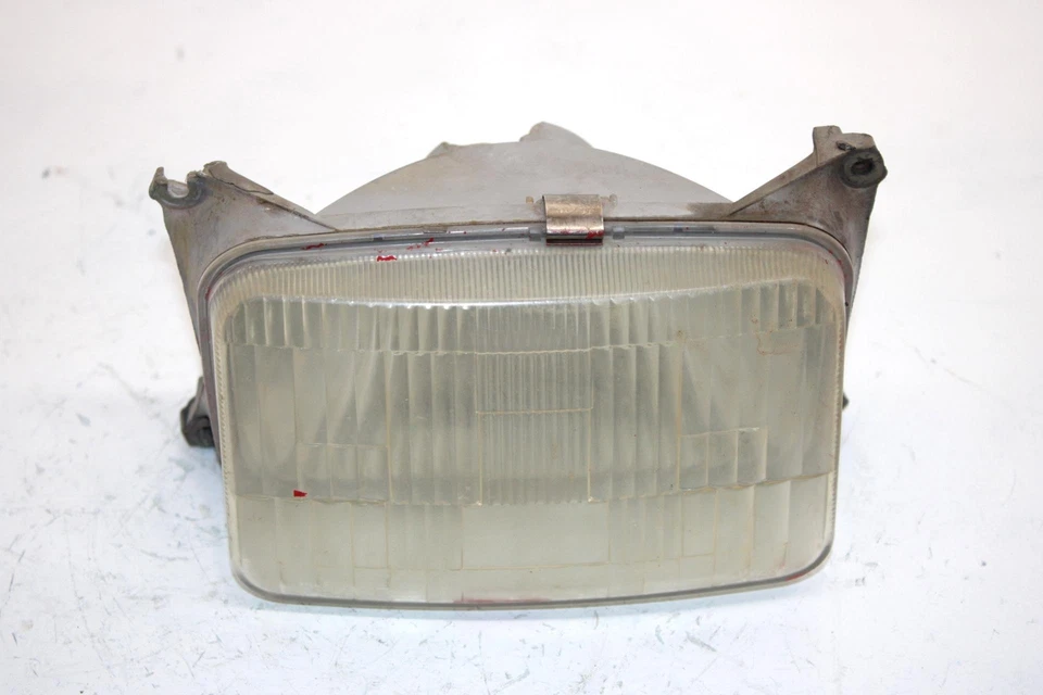 Faro original 91 Polaris Trail Boss 350l 4x4 4032038 AP15 Foto 1 de 4