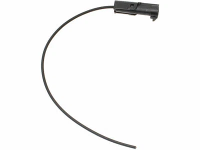 Conector sensor oxígeno SMP 67431QC 1989 1990 1991 para Chevrolet K2500 1988-1994 Foto 1 de 2