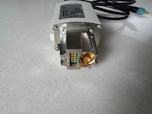 Tektronix P7350 Differential Probe 5GHz,TekConnect - Picture 1 of 5