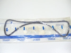 Mercury OEM MARINE MERCRUISER Quicksilver Gasket 27-827154 New Old Stock - Picture 1 of 3