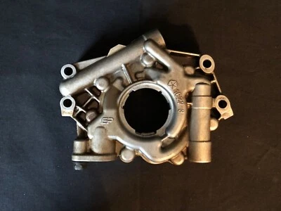 2005-2008 Dodge Magnum/Charger Chrysler 300 OEM Engine Oil Pump - Imagem 1 de 4