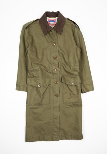 Soprabito uomo Acne Studios originale taglia S H5095