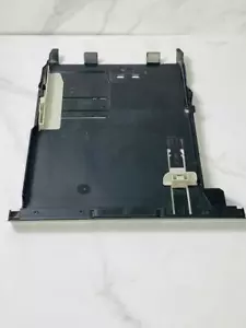 Canon Printer Tray - PIXMA MG8220 H-950 A1180 - Picture 1 of 4
