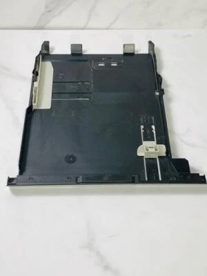 Canon Printer Tray - PIXMA MG8220 H-950 A1180 - Image 1 of 4