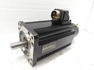 MDD093B-N-040-N5M-110GA1, INDRAMAT, TD3A4KAKM - Bild 1 von 3