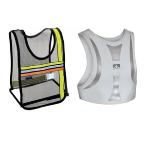 Nathan Running Vest BUNDLE - NEW With Tags - Picture 1 of 9