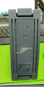 Disco duro DEC DS-RZ1CF-VW / 70-31468-78 Digital Corp. StorageWorks 4,3 GB - Imagen 1 de 4