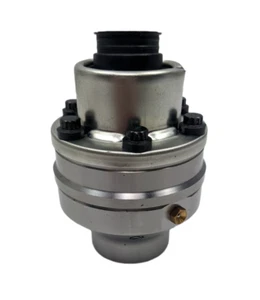 Super ATV Rear CV Joint CVK-PRP-001 - Out of Box - Picture 1 of 3