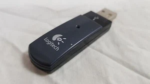 Logitech c-bs35 831241-2000 Canada 219 ricevitore wireless USB originale DO - Foto 1 di 7