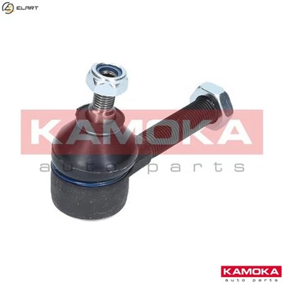 TIE ROD END 9010214 FOR RENAULT TRAFIC/Bus/Van PEUGEOT PARTNER/PATAGONICA/MPV - Image 1 of 4