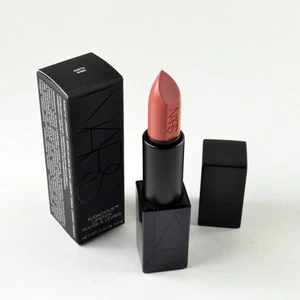 Lápiz labial Nars Audacious 9460 ANITA tamaño completo 0,14/4,2 g nuevo en caja - Imagen 1 de 1