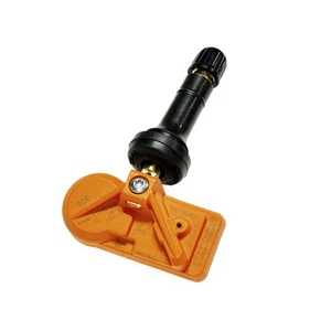 HUF North America IntelliSens Remote TPMS Valve Assembly replaces OE 9L3Z1A189A - Picture 1 of 1