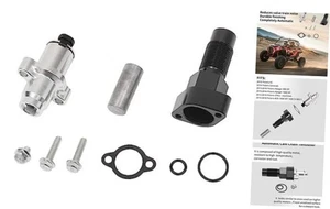 Automatic Cam Chain Tensioner for Polaris 2013-2016 Ranger 900 XP, 2015-2016  - Picture 1 of 7