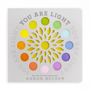 You Are Light - Imagen 1 de 1