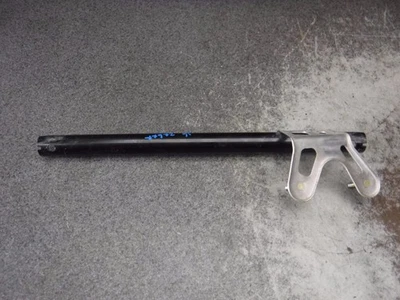 16 Arctic Cat ZR6000RR ZR 6000RR Front Frame Brace Cross Member 77P - Image 1 of 3