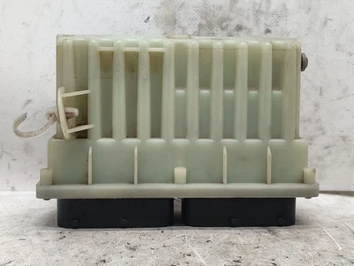 24456733 CENTRALINA RISCALDAMENTO / 24456733 / 2190192 PER OPEL ASTRA G STATION - Immagine 1 di 4