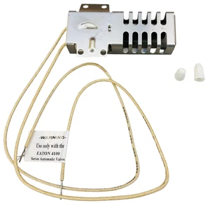 WB2X9998 - Gasherdzünder passend für General Electric, AP2634719, PS243820 - Bild 1 von 5