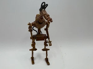 STAR WARS DISNEY PARKS STAR TOURS WEG-1618 DROID 2002 - Bild 1 von 2