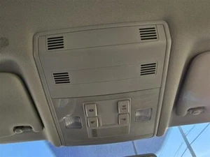 2019-2022 VOLKSWAGEN JETTA OVERHEAD CONSOLE: NO SUNROOF - Foto 1 di 12