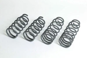 Progress Tech LT 40.1134 for 16-17 Mazda MX-5 Sport Springs - Picture 1 of 6