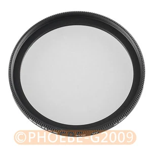 Green.L Penflex 40.5mm 40.5 UV Ultra-Violet Filter Lens Protector - Picture 1 of 3