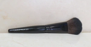 LAURA MERCIER CHEEK COLOUR BRUSH NWOB - Picture 1 of 2