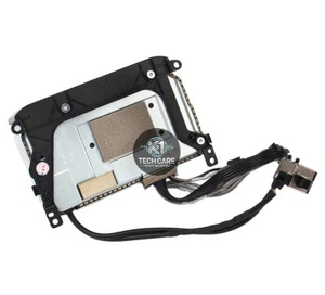 🔌 Brand New Xbox Series X Internal Power Supply Unit –Model 1920 / M1109865-004 - Picture 1 of 1